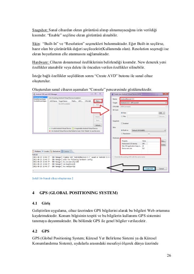 CSS ile HTML Konumlandırma | Bayram Üçüncü